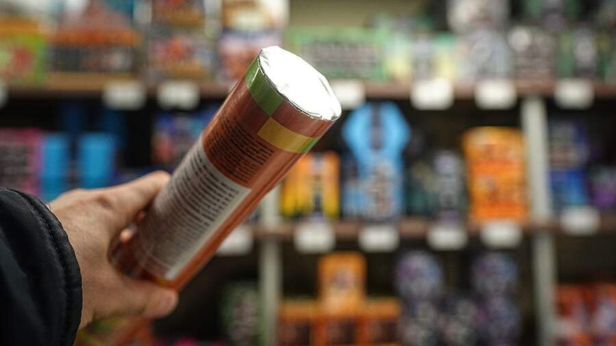    Фото: ИЗВЕСТИЯ/Павел Волков