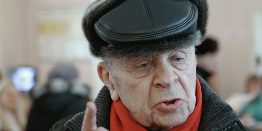 Стал отцом-одиночкой, жил в коммуналке и не общался с дочерью: как складывалась судьба звезды «Семнадцати мгновений весны» Леонида Броневого?