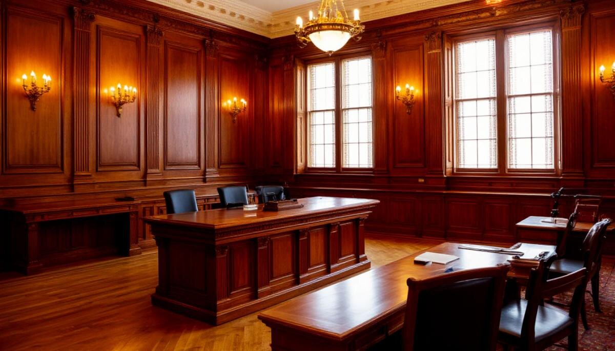 Все, кто писал о "деле Долиной" верили в торжество справедливости 