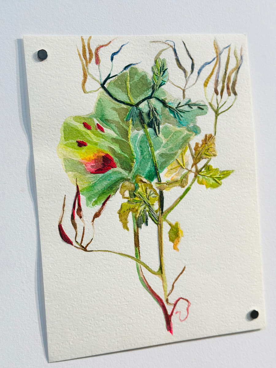 Фото автора канала