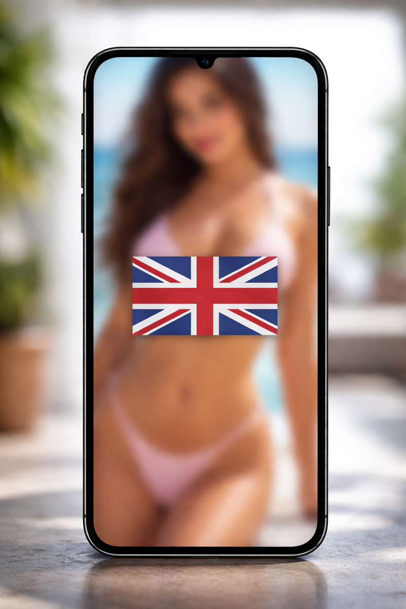 Создано Grok  📷
