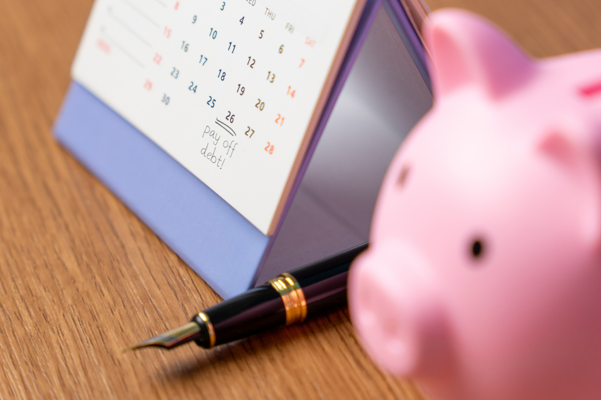 Фото: Shutterstock