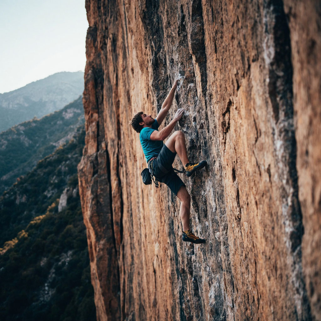 Иллюстрация сделана при помощи нейросети.