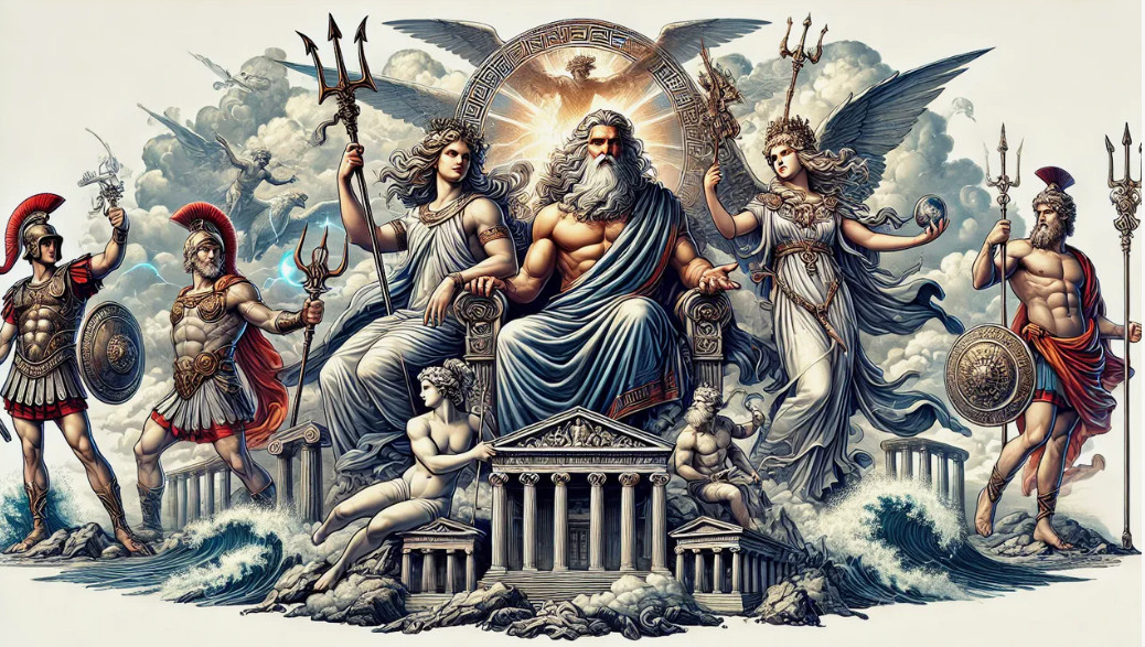 Все фото из интернета