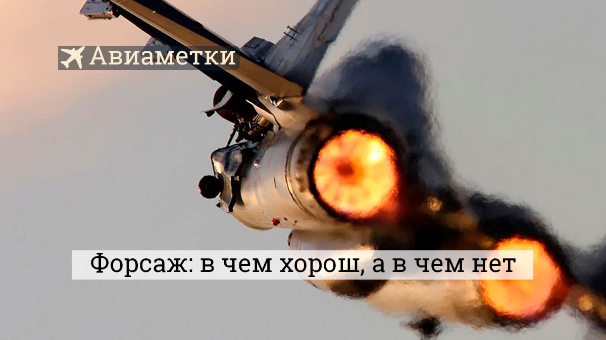 Источнки pikabu.ru