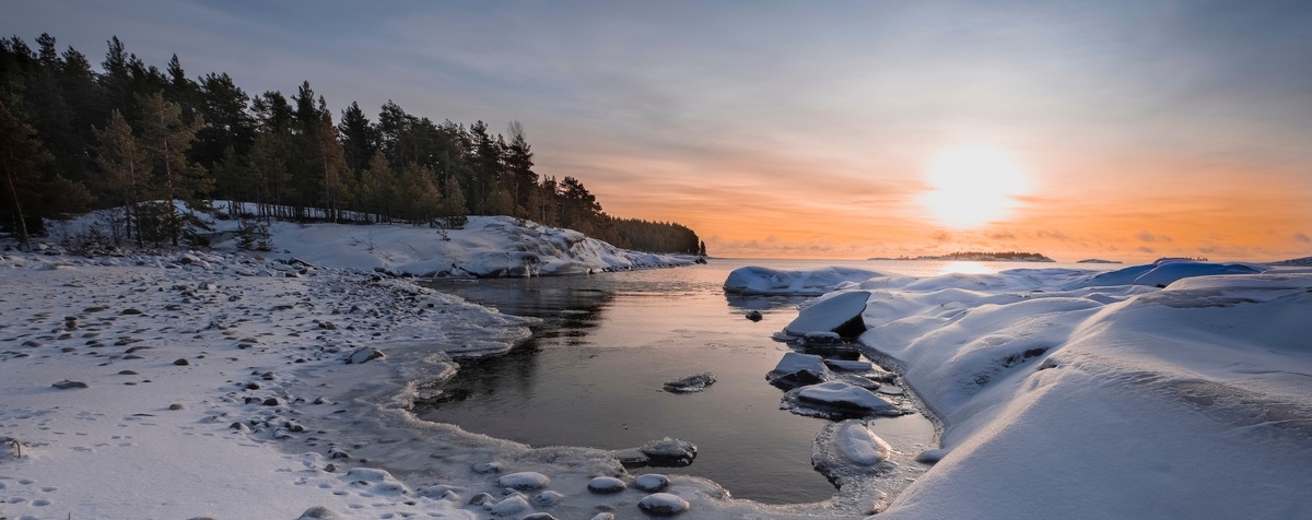 @Lana Kray/Shutterstock