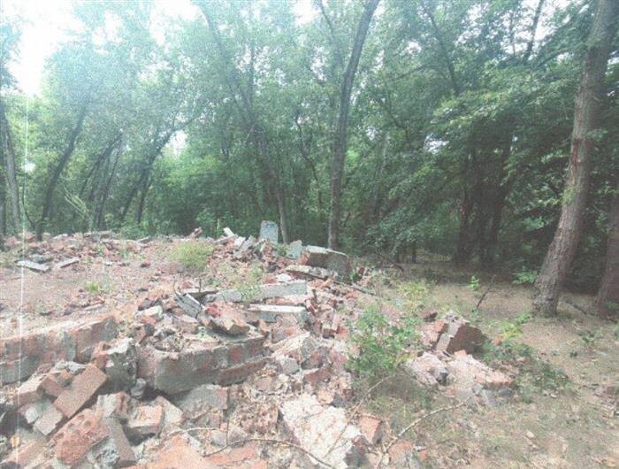    ФОТО: Прокуратура Самарской области