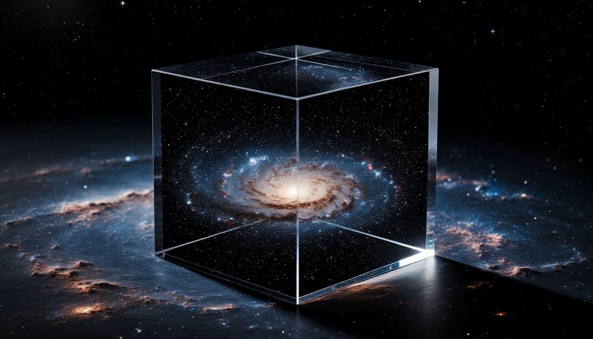 Фото: коллаж Красного Полиблога