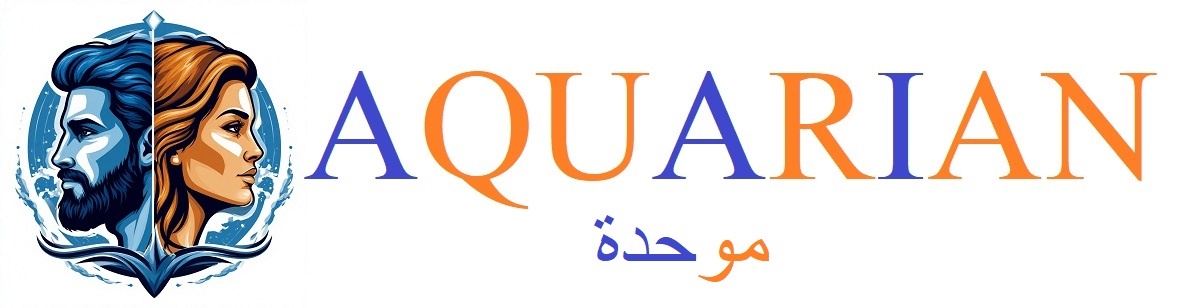 Фото: коллаж Красного Полиблога