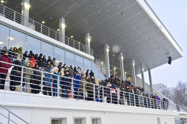    Фото: Правительство Пермского края