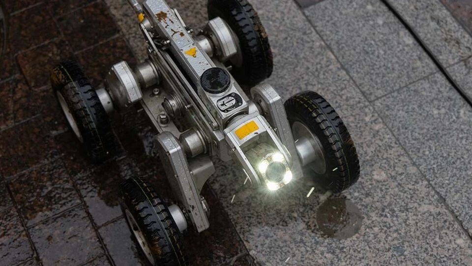     Автор: Смольный Источник: spb.kp.ru