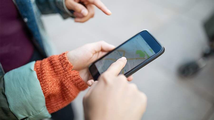    Фото: Getty Images/ Luis Alvarez