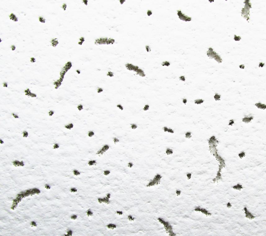 Байкал Армстронг, Потолочные Решения, opt-potolok.ru