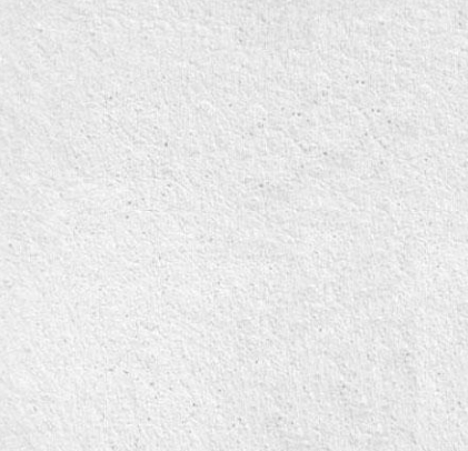 Лилия Рокфон, Потолочные Решения, opt-potolok.ru