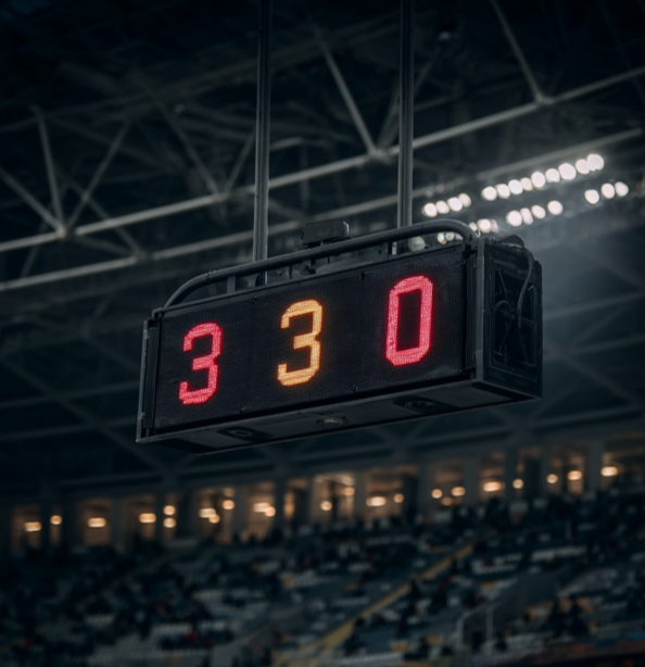 Картинка создана ИИ