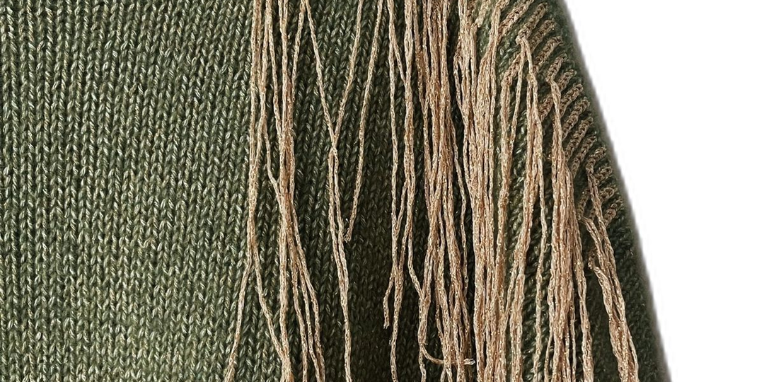 ИДЕИ ДЛЯ ВЯЗАНИЯ ДЖЕМПЕРА!