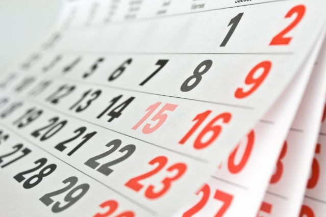 Источник: Яндекс картинки