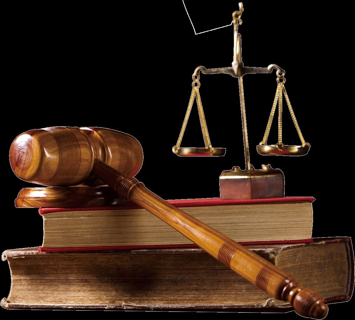 Картинка с интернета. https://ru.pinterest.com/pin/325033298125675521/