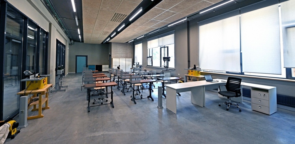     Сергей Собянин: образовательный комплекс и общественно-деловой центр построят на севере Москвы