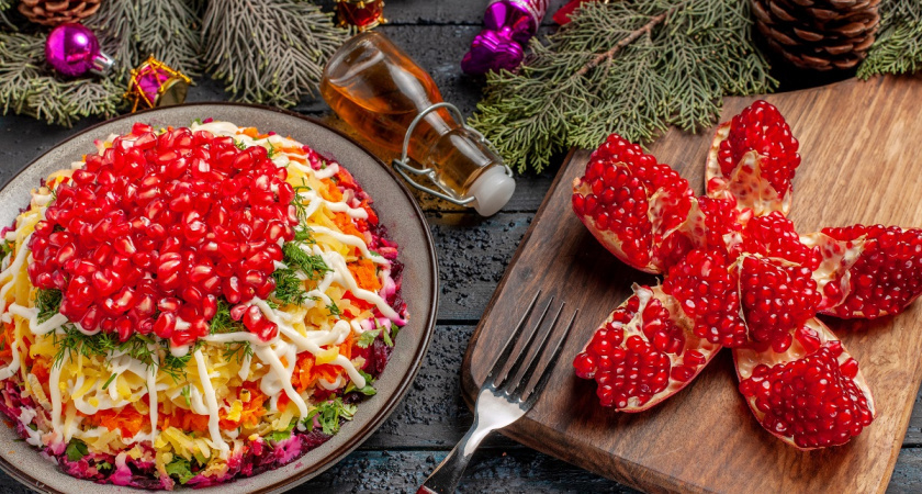    фото freepik.com