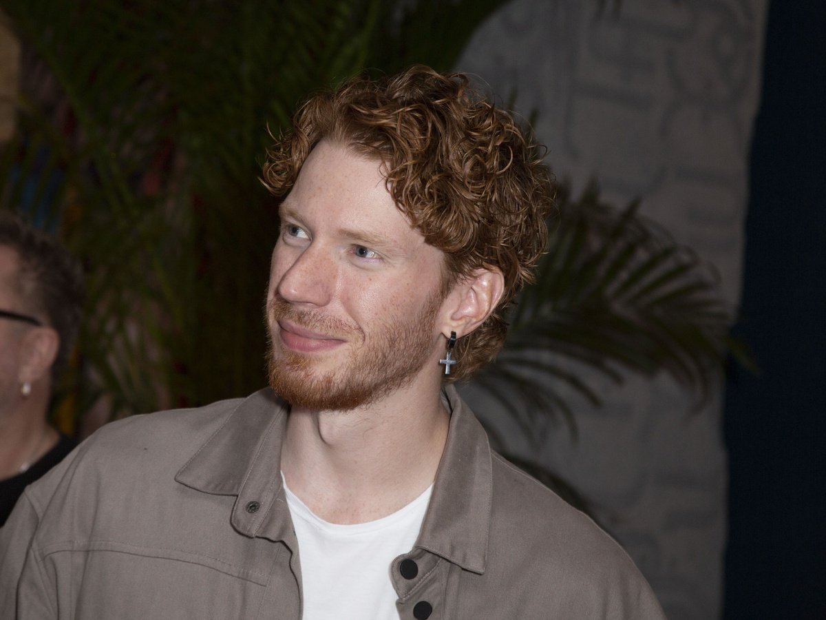    Фото: ТАСС/Вадим Тараканов