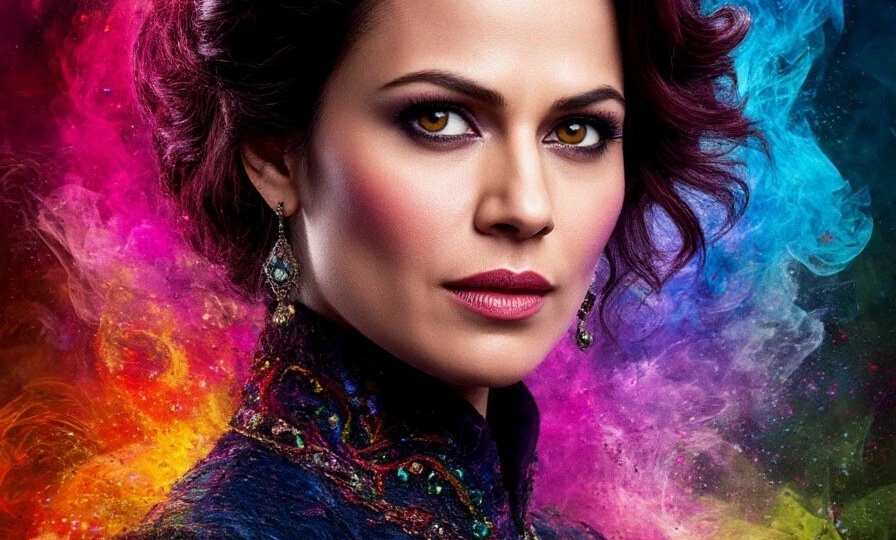 Выгорание Регины Рода: почему тело не выдерживает родовую ответственность и как сохранить здоровье