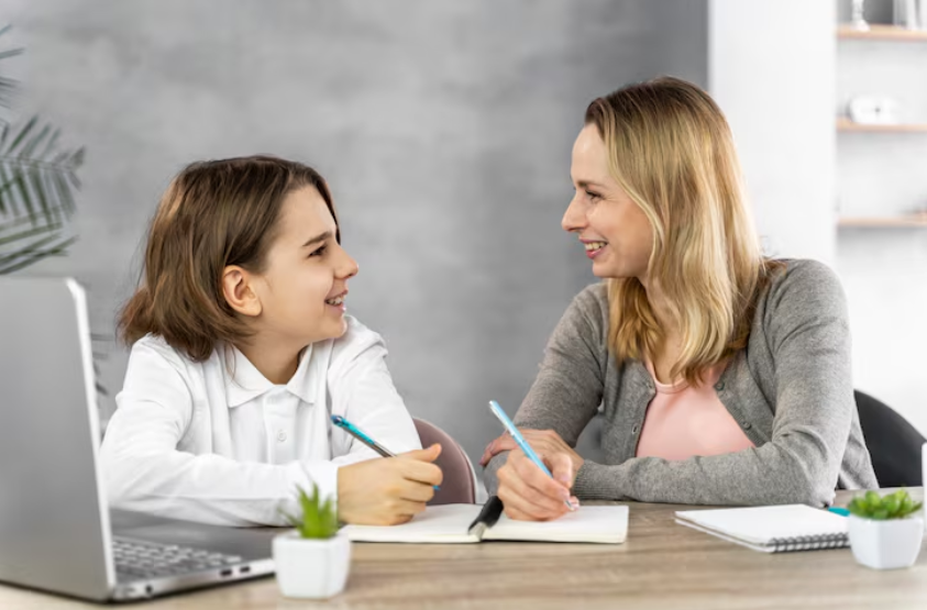 Разработано Freepik