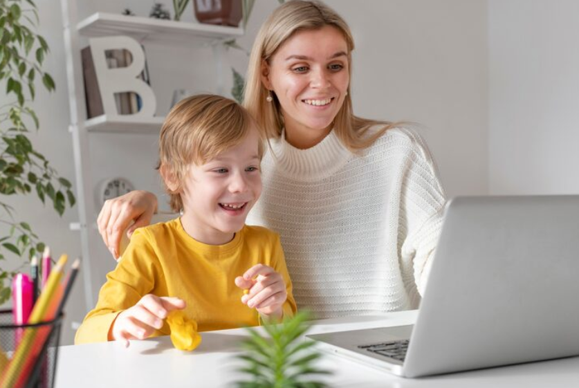 Разработано Freepik