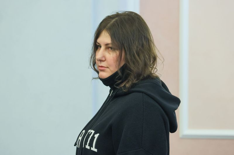    Алексей Белкин/NEWS.ru