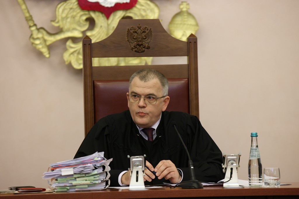    Фото © Анастасия Романова / Абзац