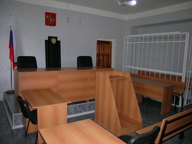    Фото: из публикаций 1Рнд