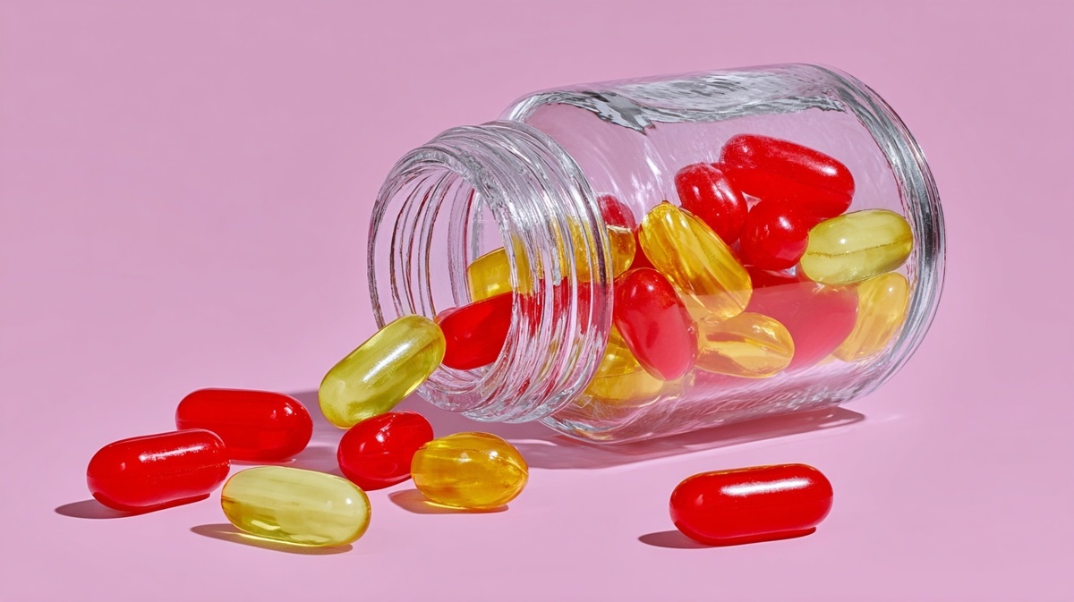 Фото: Хатуна Колбая 