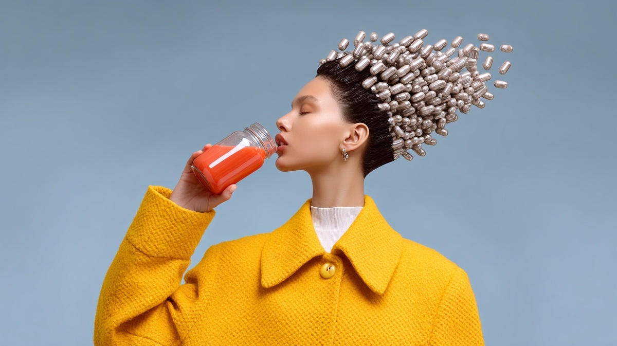 Фото: Хатуна Колбая 