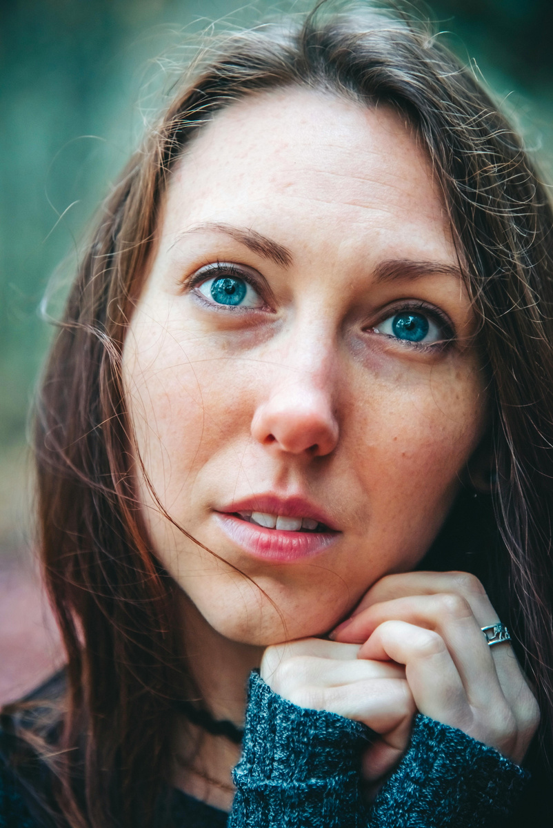 Фотограф: Connor McManus: https://www.pexels.com/ru-ru/photo/14297936/