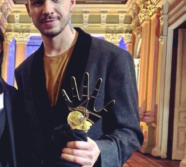 🔮Как распределились места в финале Экстрасенсы