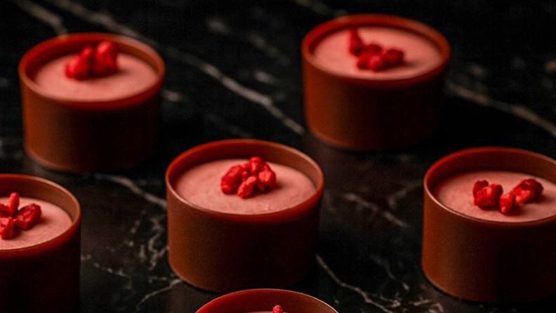 Технологи ГК «ЭФКО» рассказали о плюсах применения эквивалентов, улучшителей и заменителей масла какао в кондитерской отрасли