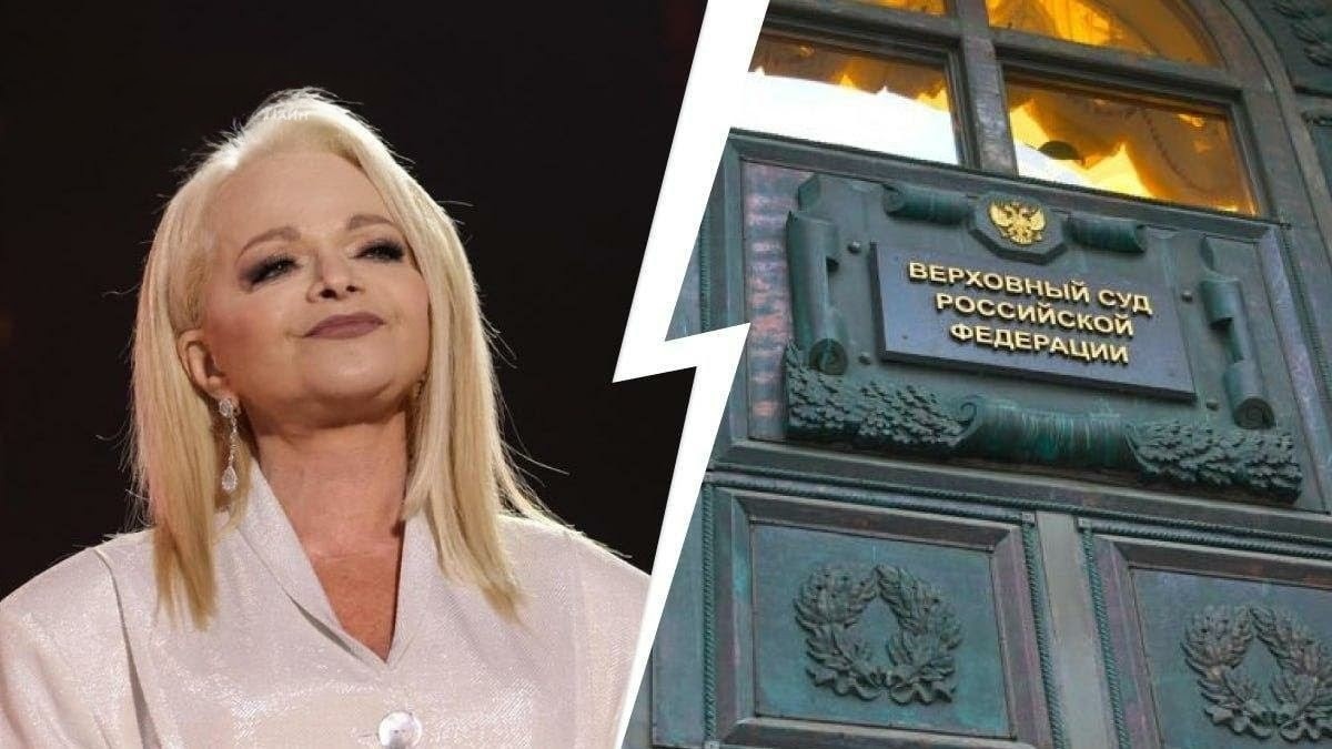 Коллаж Фонтанка.ру