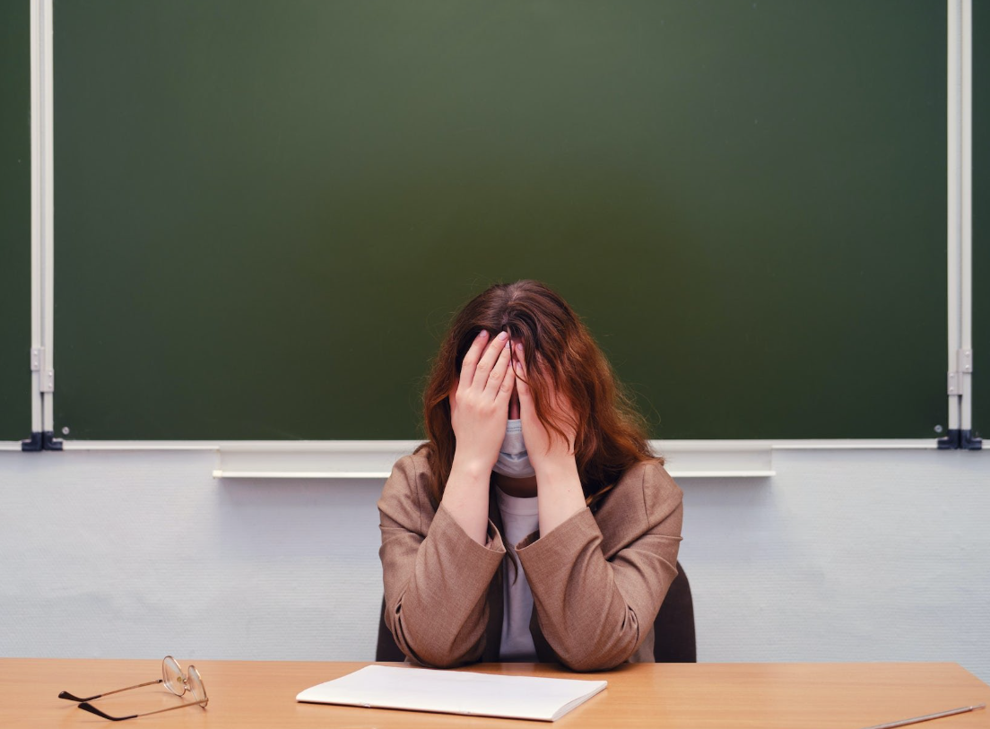 Источник: Яндекс картинки