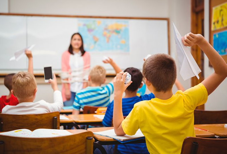 Источник: Яндекс картинки