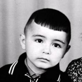 Источник: kultorologia.ru