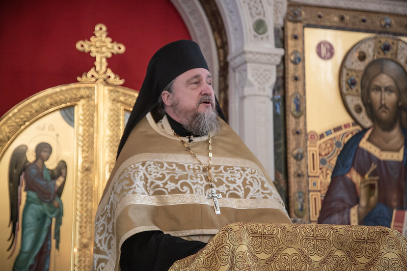 «ЧТО МНЕ ДЕЛАТЬ, ЧТОБЫ НАСЛЕДОВАТЬ ЖИЗНЬ ВЕЧНУЮ?»