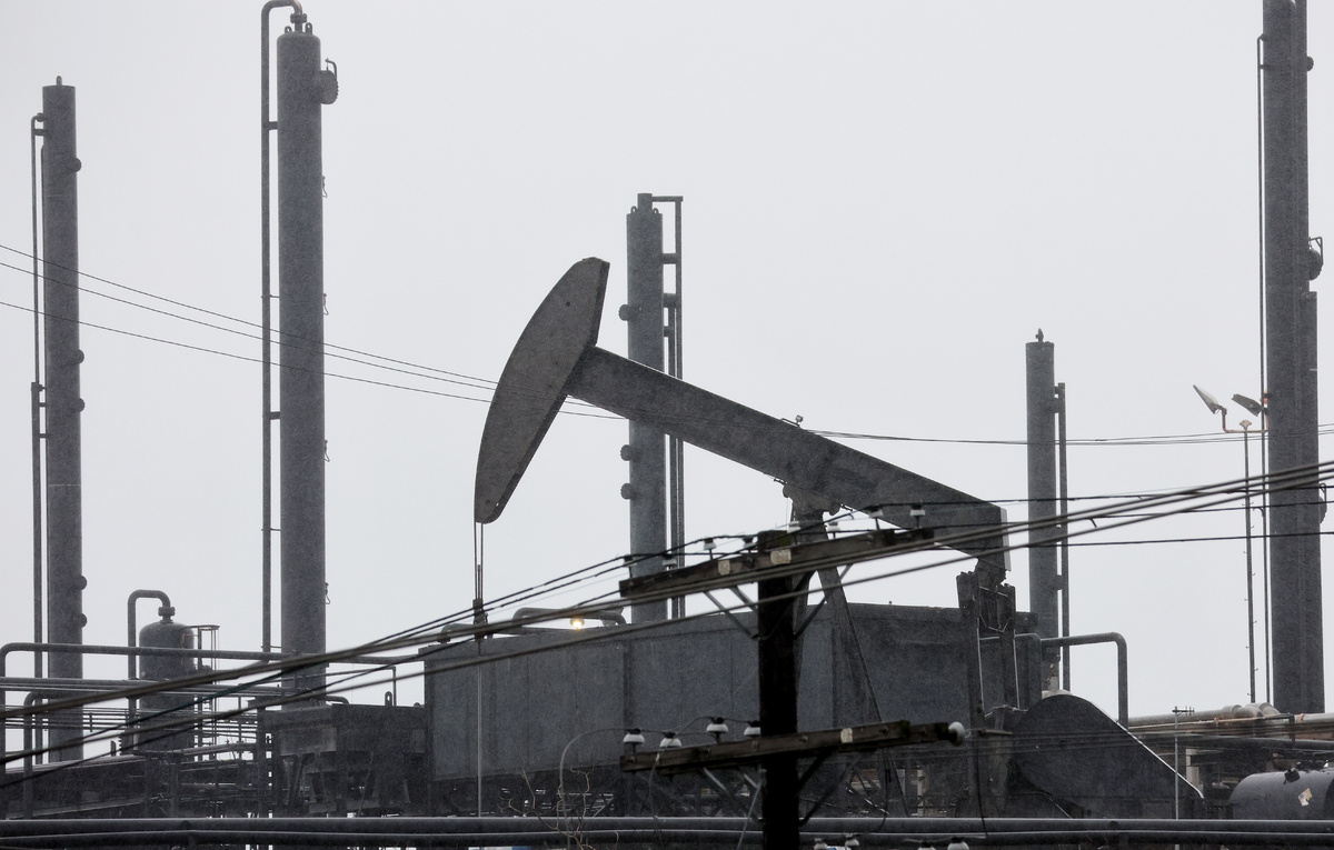 Mario Tama/Getty Images