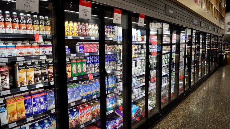    Open Grid Scheduler/Flickr