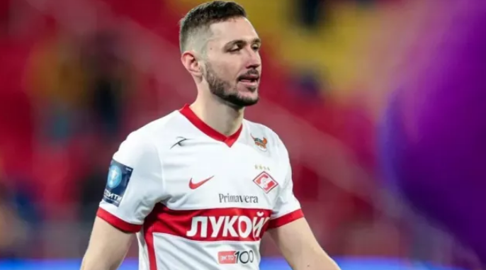 чемпионат.ком