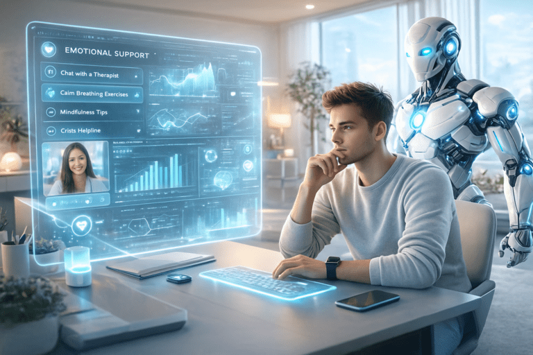    ИИ автоматизация для бизнеса Astralot AI