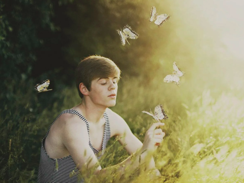 фото из интернета.