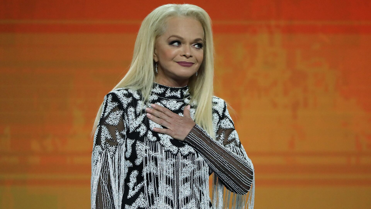 с просторов интернета