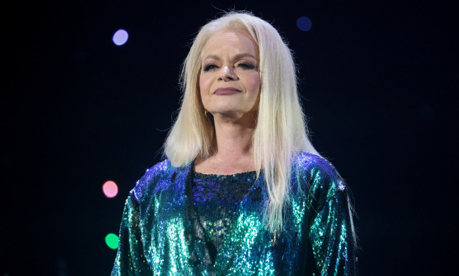    фото: © Елена Афонина/ ТАСС