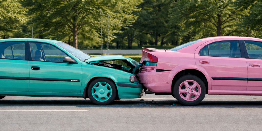 Возмещение ДТП: как получить деньги от страховой