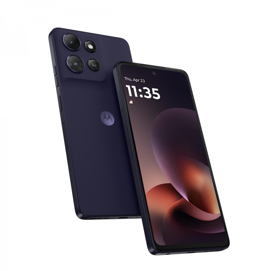 Темно-синий цвет